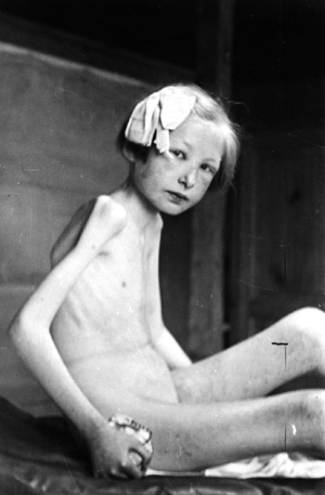 Asszonyok és gyermekek – deutschekinder2