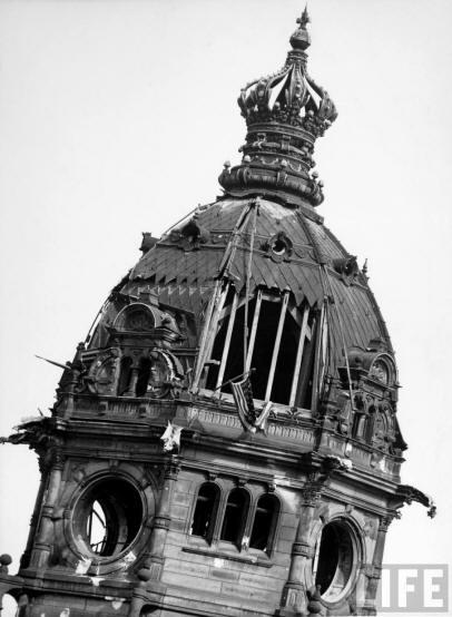 Köln – rwb 108