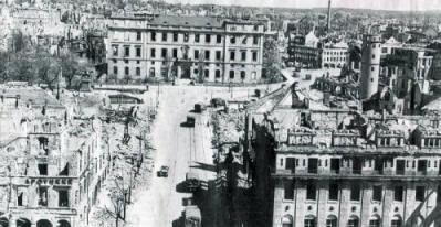 Darmstadt – rwb 127