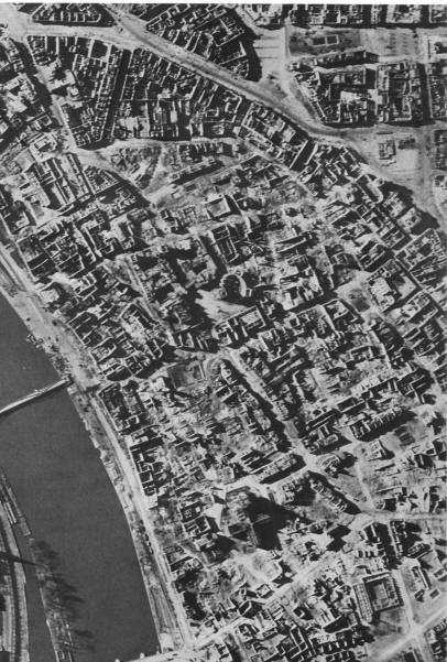 Frankfurt am Main – rwb 245