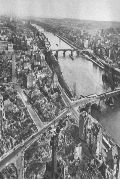 Frankfurt am Main – rwb 247