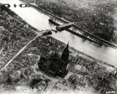 Frankfurt am Main – rwb 249