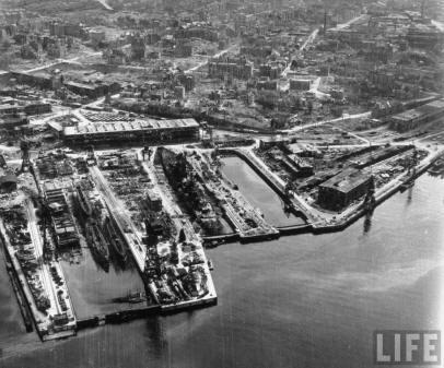 Kiel – rwb 301