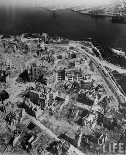 Kiel – rwb 302