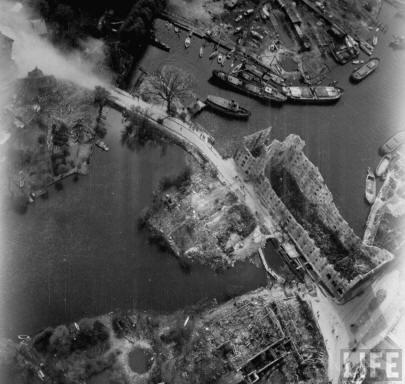 Kiel – rwb 304
