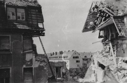 Schweinfurt – rwb 372