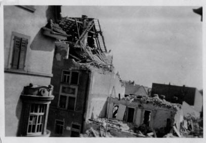 Schweinfurt – rwb 374