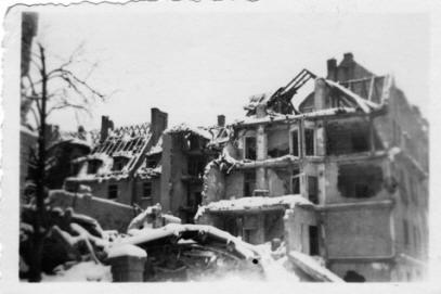 Schweinfurt – rwb 375