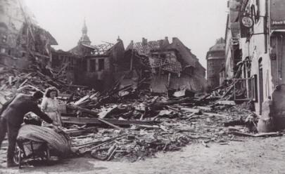 Schweinfurt – rwb 378
