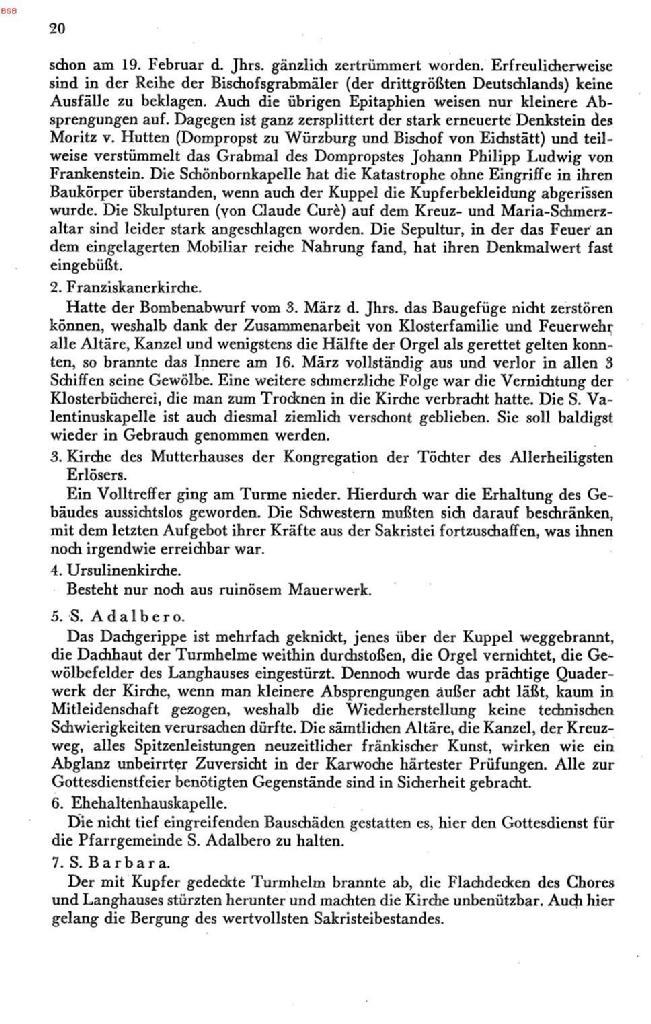 Würzburg – rwb 393
