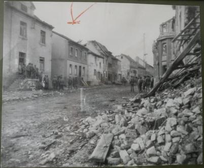 Aachen – rwb 4