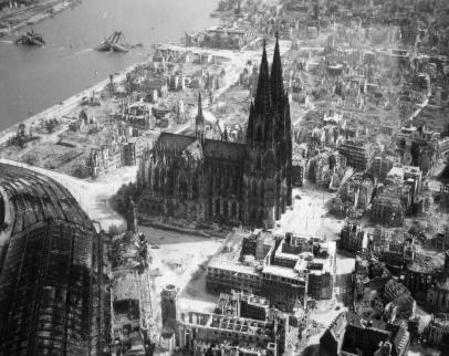 Köln – rwb 89
