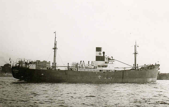 Thielbek